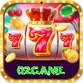 02Game Deluxe Pro v1.7.5