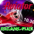 02Game Max Latest v4.9.7