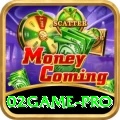 02game Casino Official v5.0.1
