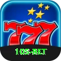 10s bet Slots Master v5.1.9