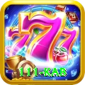 111 Kab App