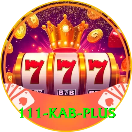 111 Kab Games (Casino & Earning) Turbo v3.0.9 - 2