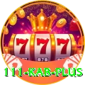 111 Kab Games (Casino & Earning) Turbo v3.0.9