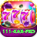111 Kab Gold Pro v2.4.1