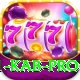 111 Kab Gold Pro v2.4.1