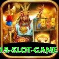 115 Slot Game Plus Pro v2.1.5