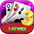 147win Games (Casino & Earning) VIP v1.5.7