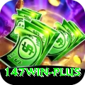 147win VIP - Win Real PKR