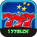 177slot APK Turbo v5.3.6