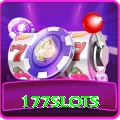 177Slots Plus v2.2.0