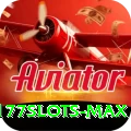 177Slots Prime - Free Download