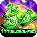 177slots Casino Official v5.9.6