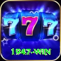 1947 win Casino Champion v3.0.8