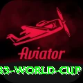 1983 world cup APK Master v1.7.7
