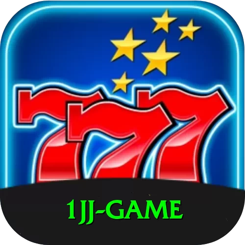 1JJ Game Turbo v4.6.6 - 2