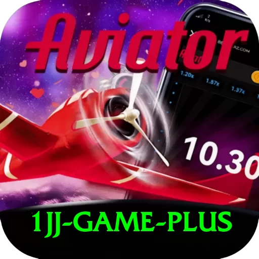 1JJ Game Master v5.4.2 - 2