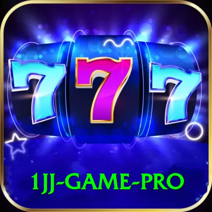 1JJ Game - Pro v5.5.9 - 2