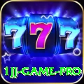 1JJ Game - Pro v5.5.9