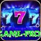 1JJ Game - Pro v5.5.9