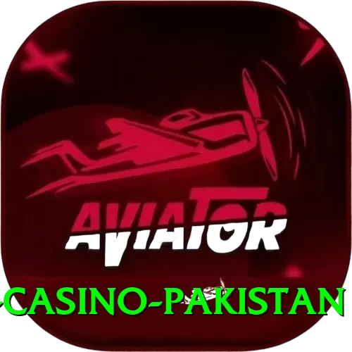 1Win Casino Pakistan Turbo v2.6.0 - 2