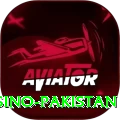 1Win Casino Pakistan Turbo v2.6.0