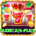 1Win Casino Pakistan Ultimate - Free Download