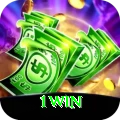 1win Gaming Supreme v4.1.3