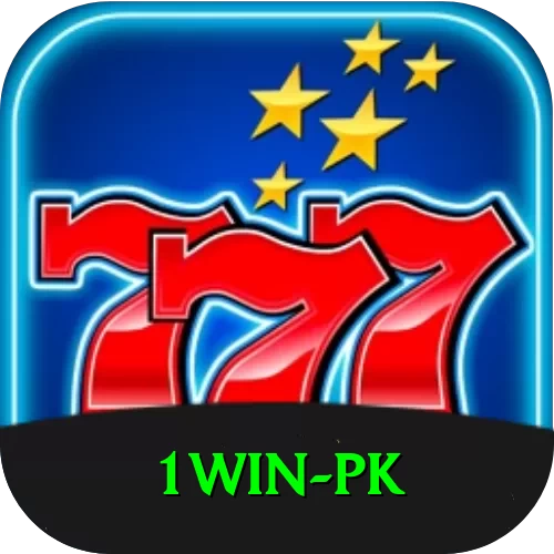 1Win PK Master v3.5.2 - 2