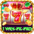 1Win PK Live Casino Max