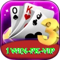 1Win PK Money Premium v5.7.6