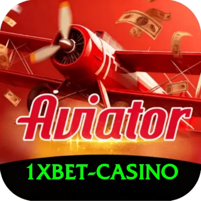 1xbet casino Pakistan Premium v1.4.1 - 2
