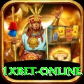 1xbet online Gaming Royal