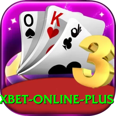 1xbet online APK King v3.1.6 - 2