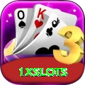 1xslots Slots Elite v3.3.4