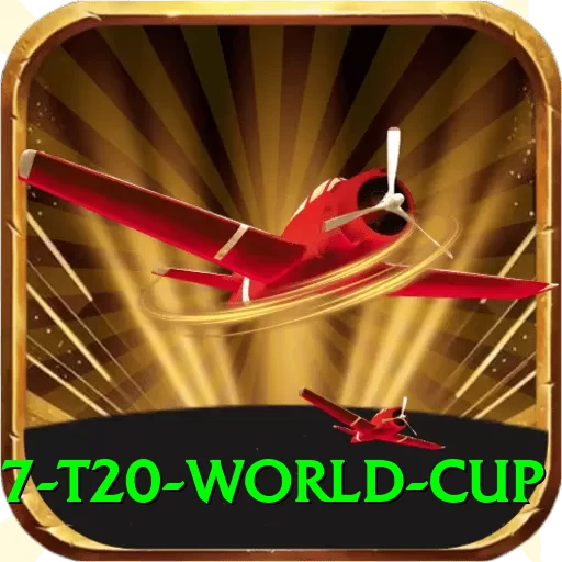 2007 t20 world cup Slots Legend v1.5.0 - 2