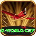 2007 t20 world cup Slots Legend v1.5.0