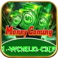 2011 world cup Earn Turbo v2.6.2