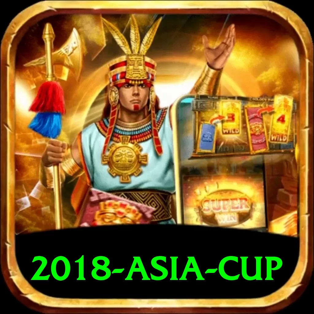 2018 asia cup Live Premium v5.2.7 - 2