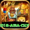 2018 asia cup Live Premium v5.2.7