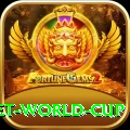 2019 cricket world cup Royal - Win Real PKR