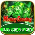 2019 world cup - Royal Earning App