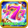 2021 t20 world cup - Gold Earning App