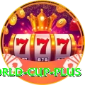 2021 t20 world cup Jackpot Super v5.0.9