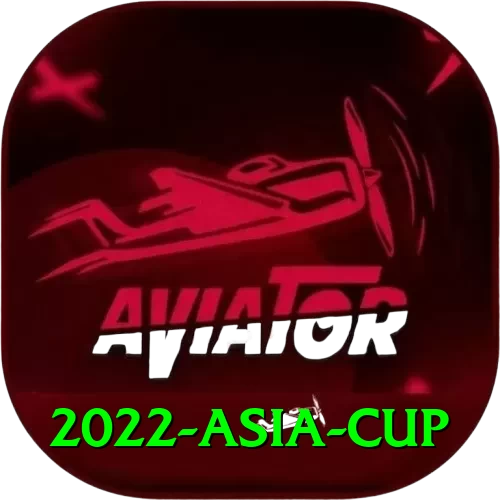 2022 asia cup Slot Machine Super - 2