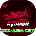 2022 asia cup Slot Machine Super