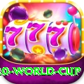 2022 t20 world cup Live Casino Champion