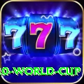 2024 t20 world cup Pakistan Turbo v1.7.0