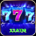 22atm Game Extreme v5.6.1