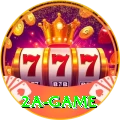 2A Game Max Pro v1.2.1