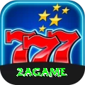 2agame Mega APK v5.6.6